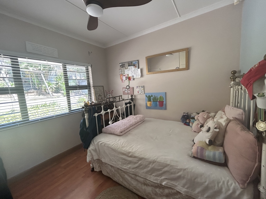 4 Bedroom Property for Sale in Bonnie Doone Eastern Cape